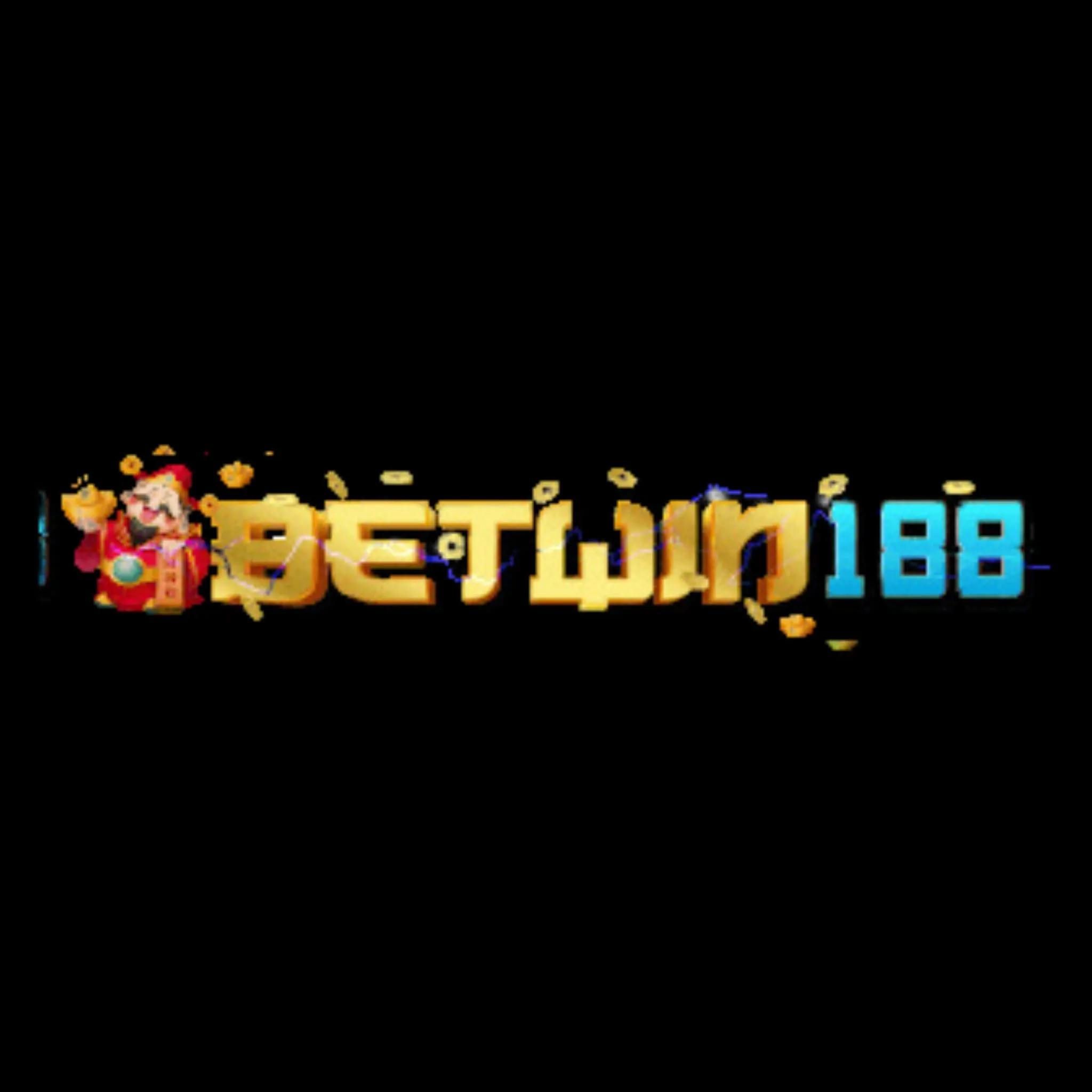 BETWIN188 - Aplikasi Terbaik untuk Belajar Bahasa Inggris