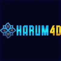 HARUM4D - Aplikasi Belanja Elektronik Terbaik