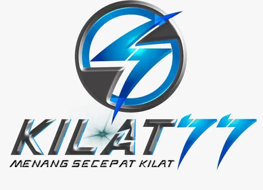 KILAT77 - Forum Komunitas Terbaik untuk Berinteraksi