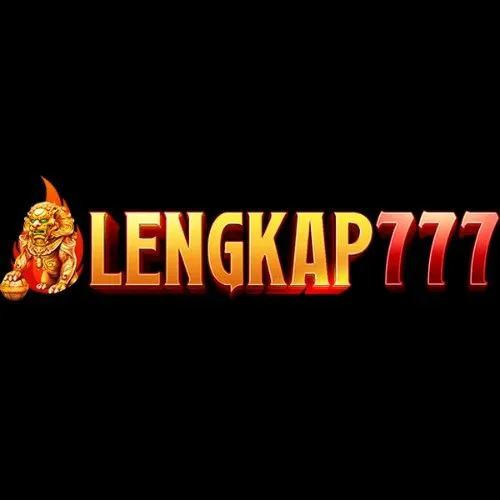 LENGKAP777 - Majalah Digital Terupdate dan Terkini