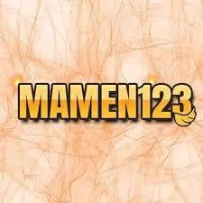MAMEN123 - Aplikasi Belanja Online Terbaik untuk Anda