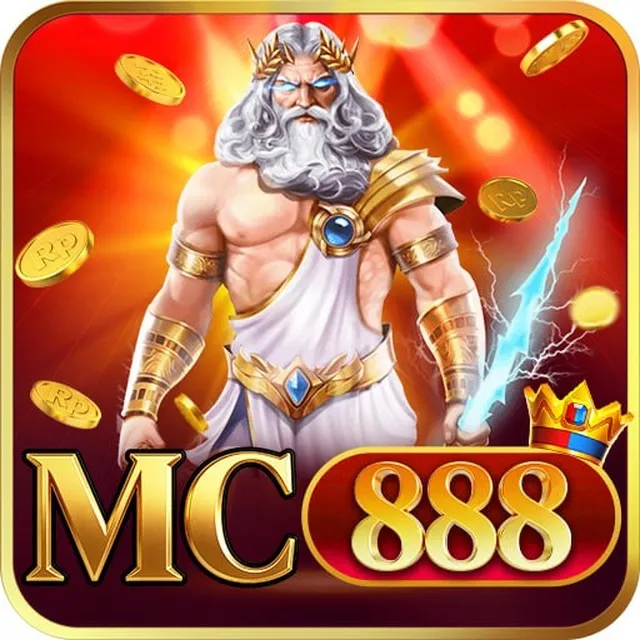 MC888 - Aplikasi Majalah Digital Terkini untuk Berita Anda